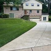 $6,000 | 3120 North Thomas Street, Arlington, VA 22207