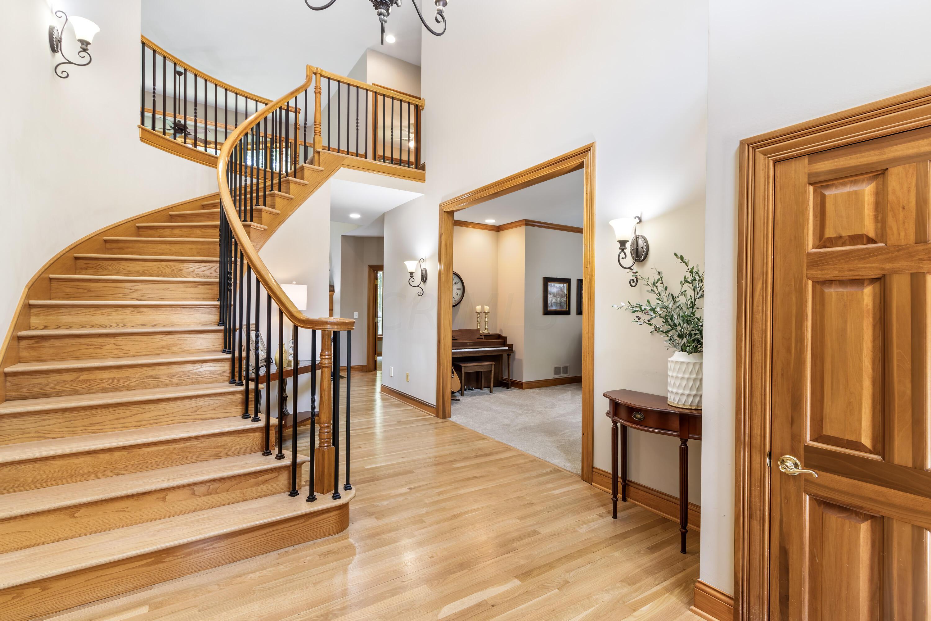 1784 Ford Road Delaware, OH 43015 - Photo 12 of 65 1784 Ford Road-5.jpg-FULL