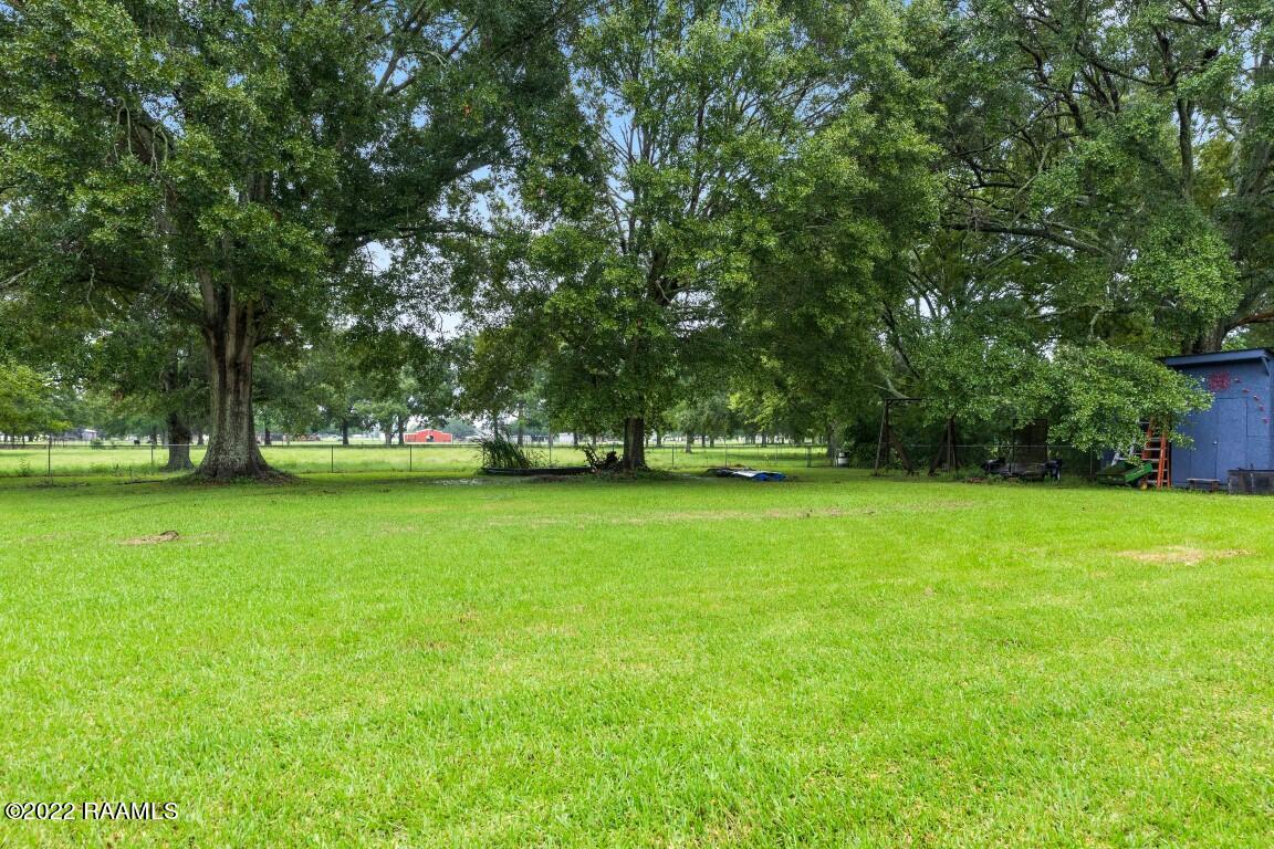 128 Petitjean Road Duson, LA 70529 - Photo 18 of 18 128 Petijean-18