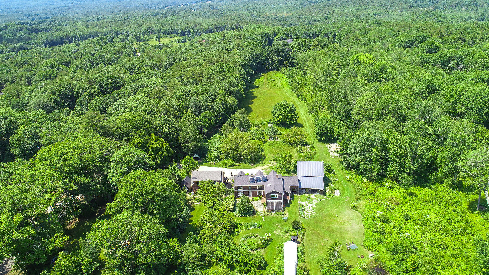 119 Lizotte Road Lebanon, ME 04027 - Photo 2 of 85 2