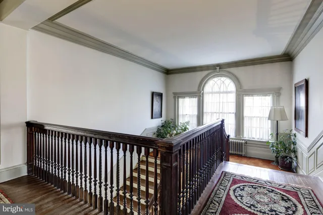 $4,250,000 | 16449 Ed Warfield Road, Woodbine, MD 21797