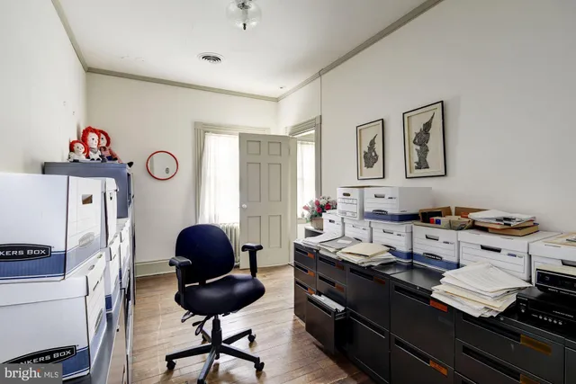 $4,250,000 | 16449 Ed Warfield Road, Woodbine, MD 21797