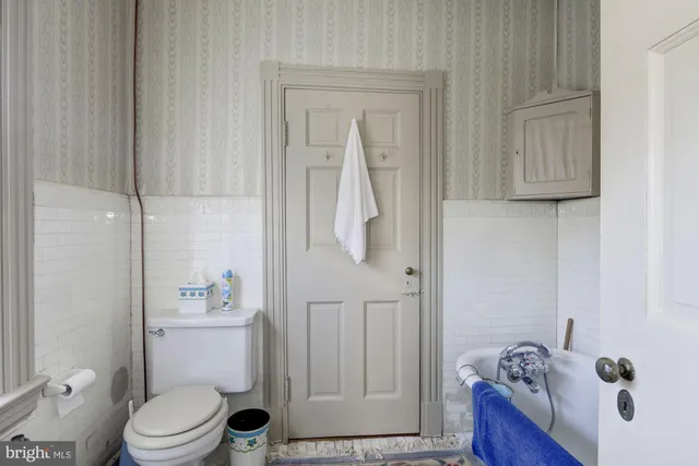 $4,250,000 | 16449 Ed Warfield Road, Woodbine, MD 21797