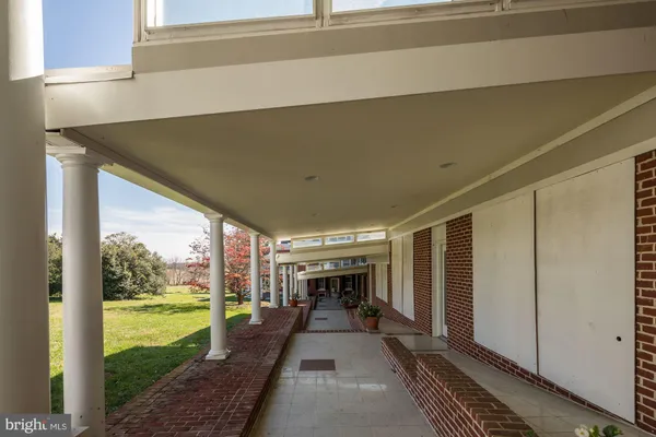 $3,900,000 | 16449 Ed Warfield Road, Woodbine, MD 21797