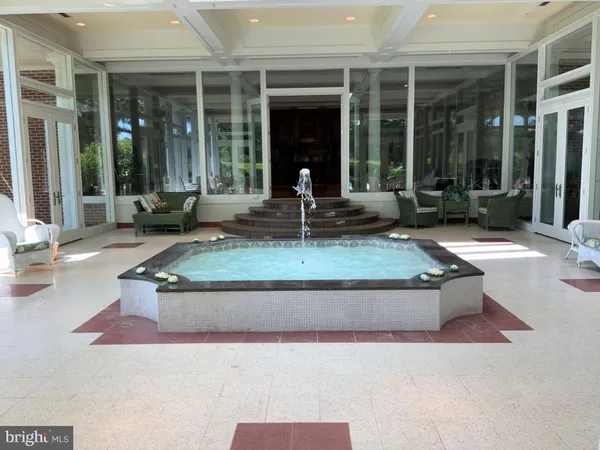 $3,900,000 | 16449 Ed Warfield Road, Woodbine, MD 21797