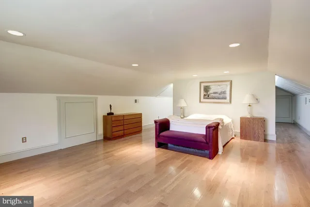 $4,250,000 | 16449 Ed Warfield Road, Woodbine, MD 21797