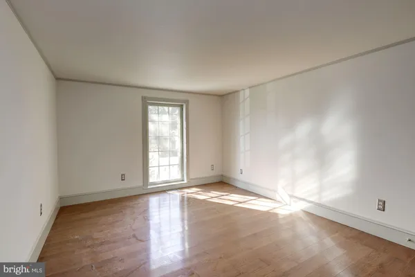 $3,900,000 | 16449 Ed Warfield Road, Woodbine, MD 21797