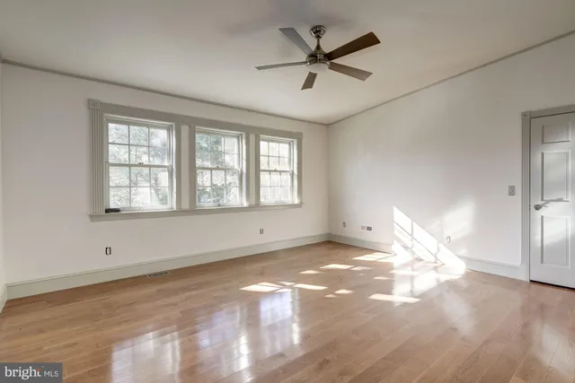 $4,250,000 | 16449 Ed Warfield Road, Woodbine, MD 21797