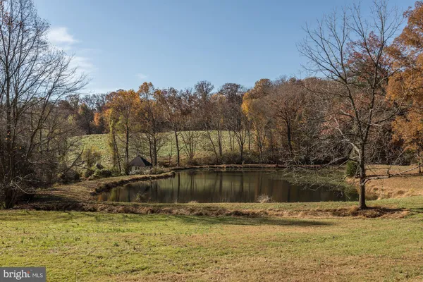 $3,900,000 | 16449 Ed Warfield Road, Woodbine, MD 21797