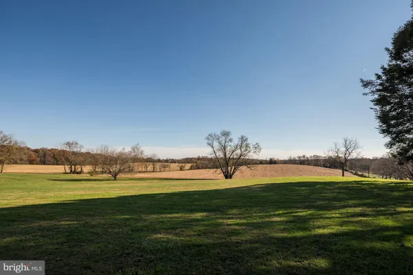 $3,900,000 | 16449 Ed Warfield Road, Woodbine, MD 21797