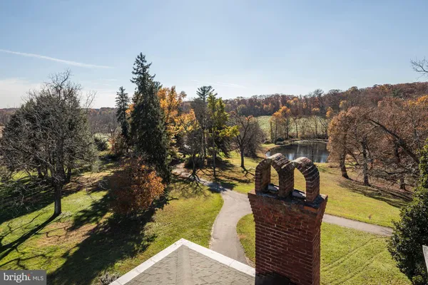 $3,900,000 | 16449 Ed Warfield Road, Woodbine, MD 21797