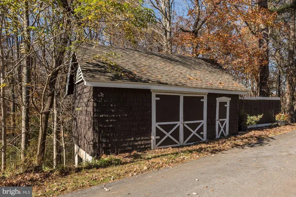 $3,900,000 | 16449 Ed Warfield Road, Woodbine, MD 21797