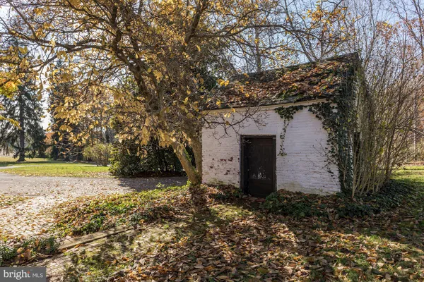 $3,900,000 | 16449 Ed Warfield Road, Woodbine, MD 21797