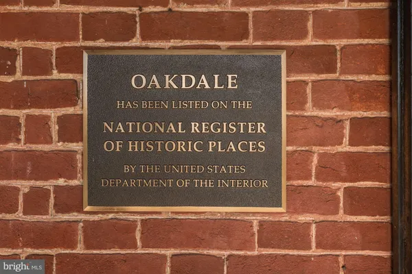 $3,900,000 | 16449 Ed Warfield Road, Woodbine, MD 21797