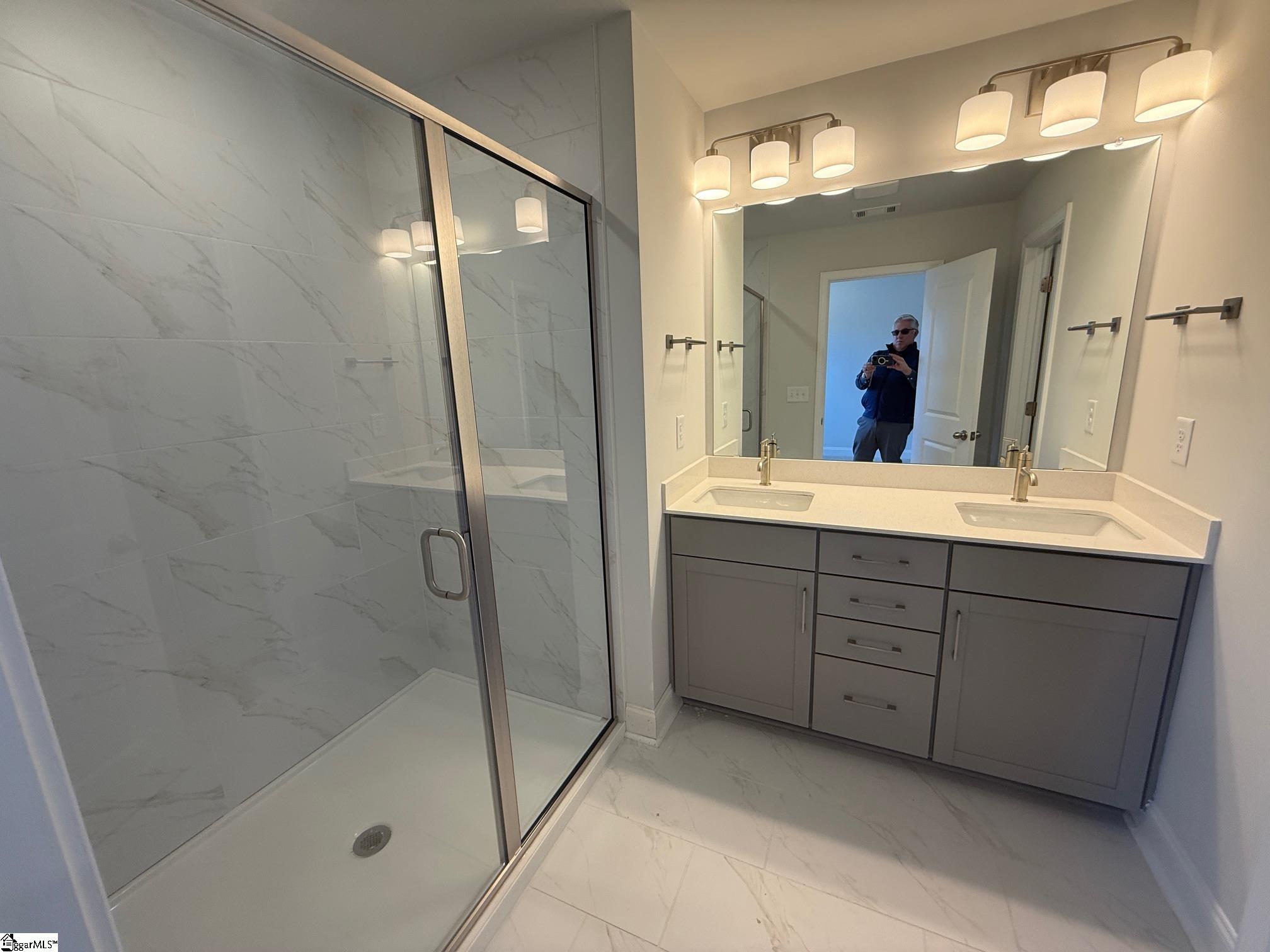 109 Twomey Circle Simpsonville, SC 29681 - Photo 11 of 23