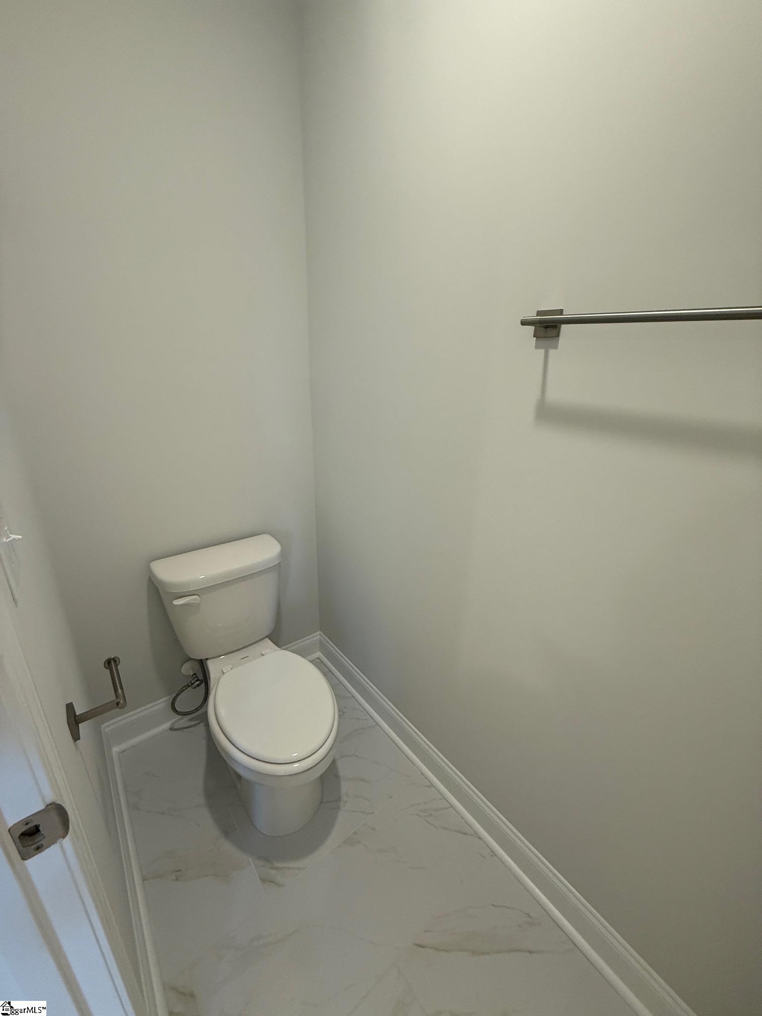 109 Twomey Circle Simpsonville, SC 29681 - Photo 12 of 23