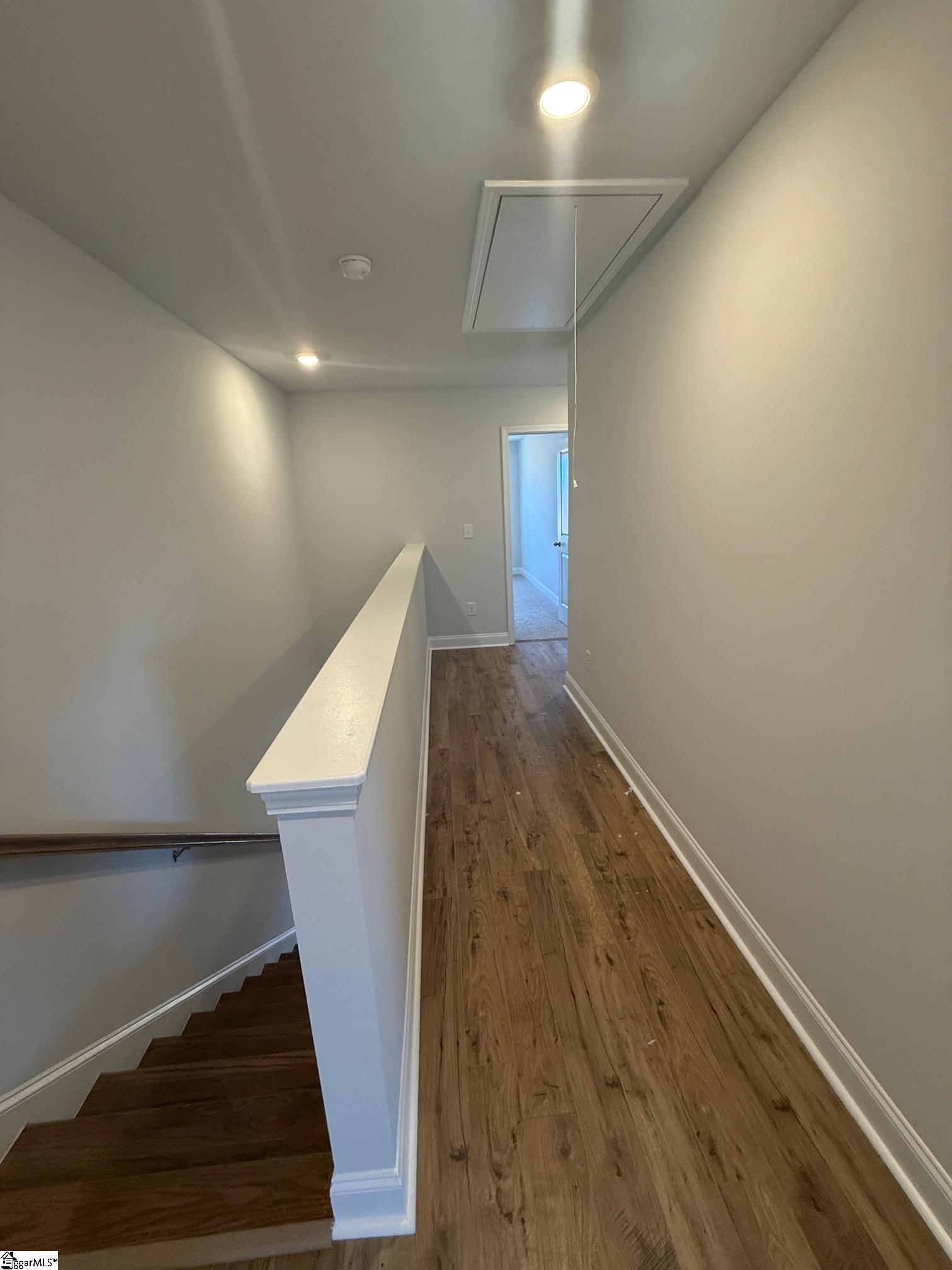 109 Twomey Circle Simpsonville, SC 29681 - Photo 13 of 23