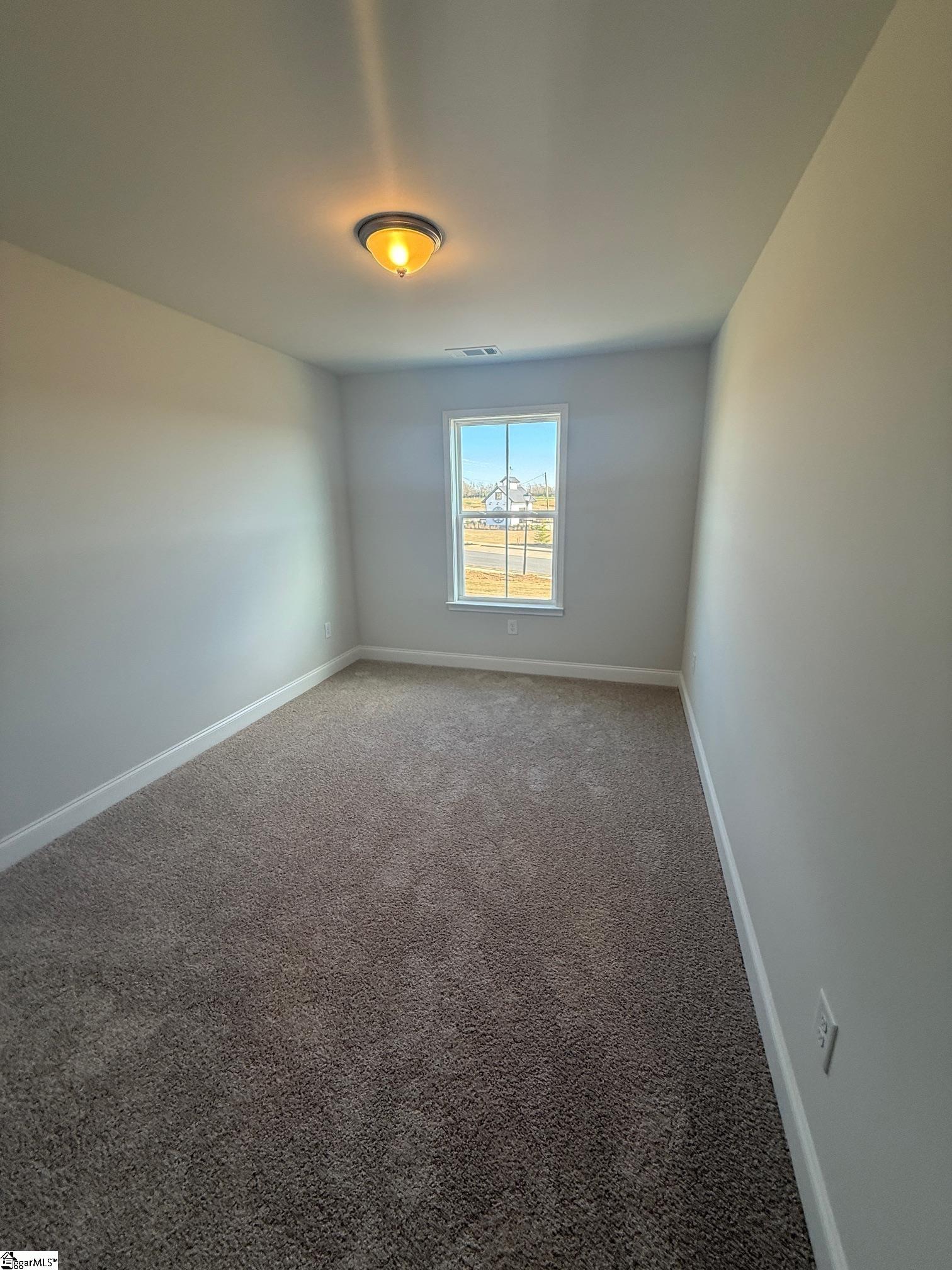 109 Twomey Circle Simpsonville, SC 29681 - Photo 14 of 23