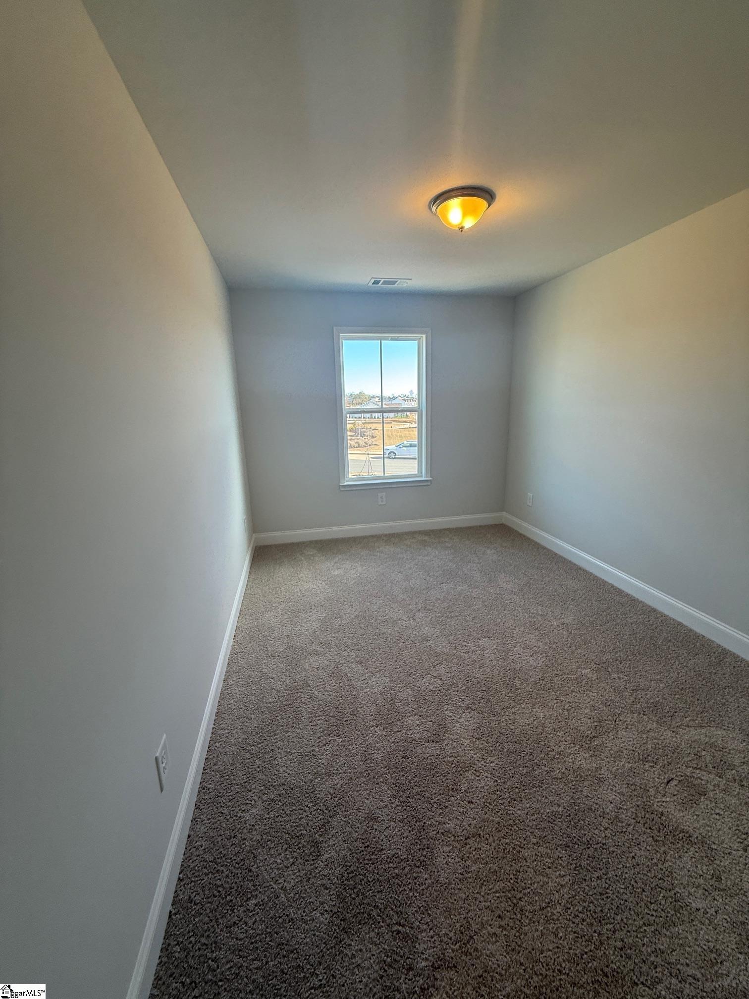 109 Twomey Circle Simpsonville, SC 29681 - Photo 15 of 23