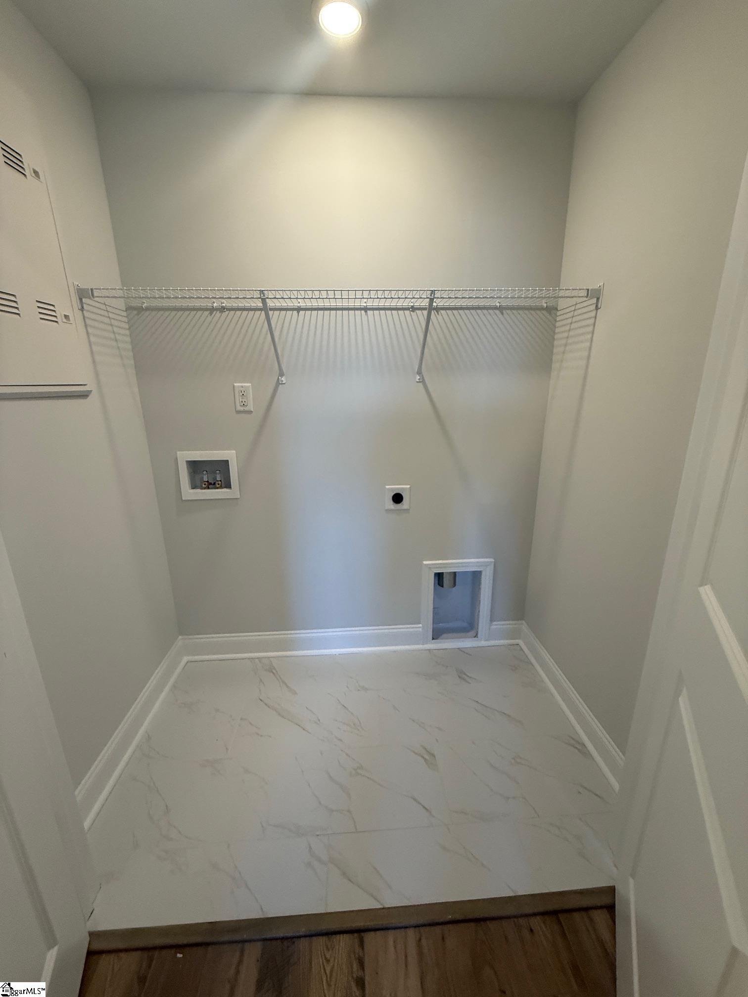 109 Twomey Circle Simpsonville, SC 29681 - Photo 17 of 23