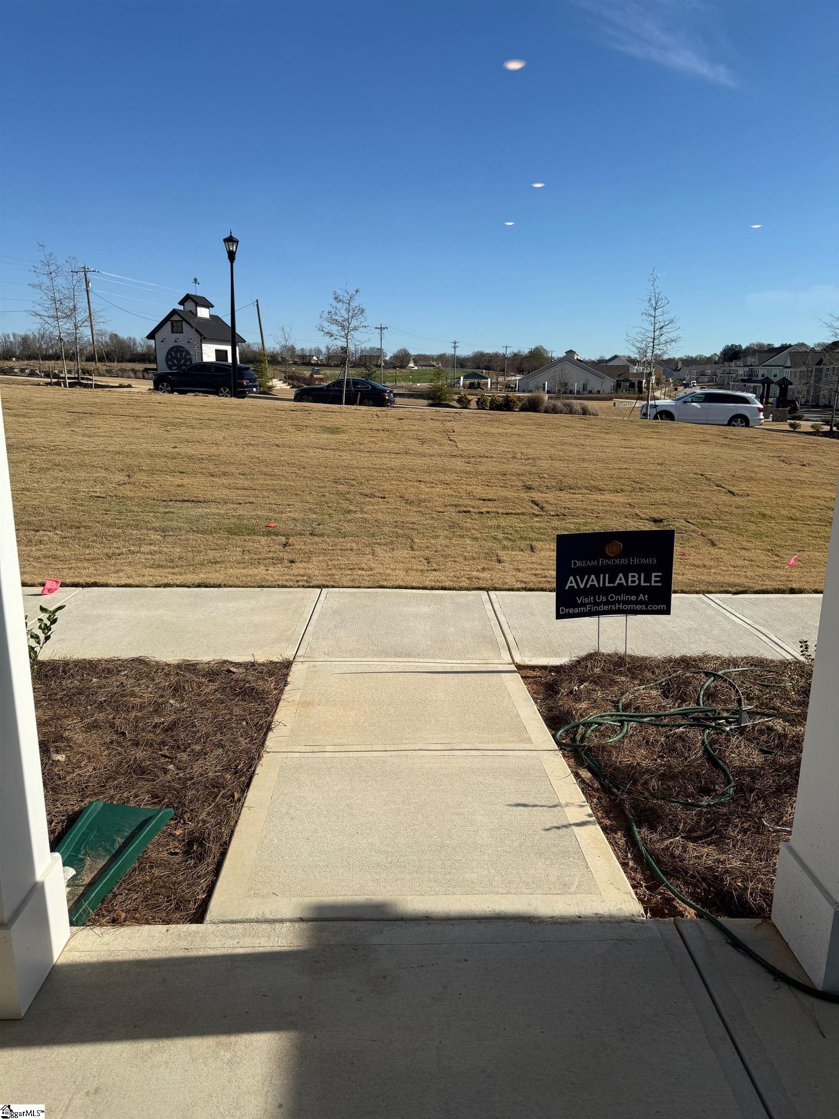 109 Twomey Circle Simpsonville, SC 29681 - Photo 18 of 23