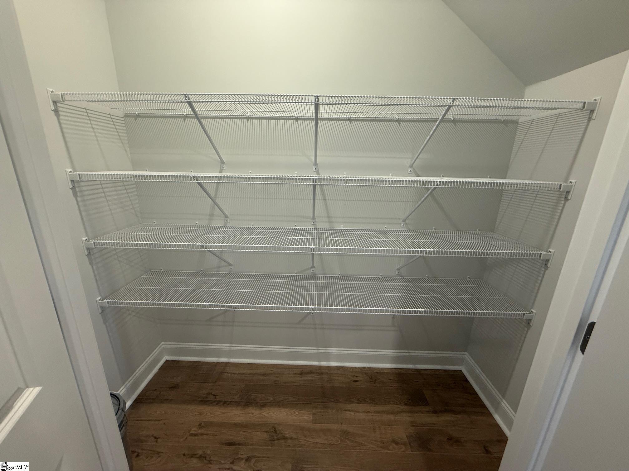 109 Twomey Circle Simpsonville, SC 29681 - Photo 2 of 23