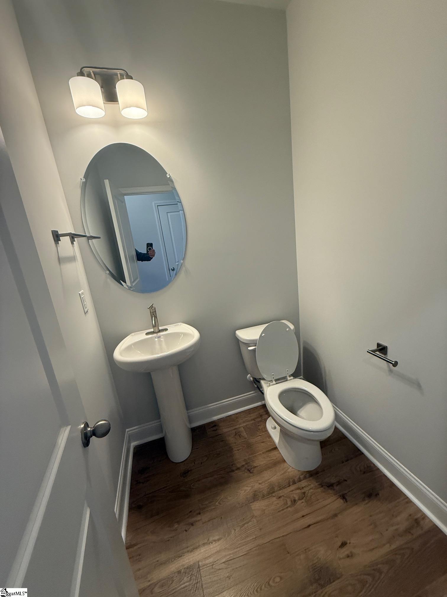 109 Twomey Circle Simpsonville, SC 29681 - Photo 3 of 23