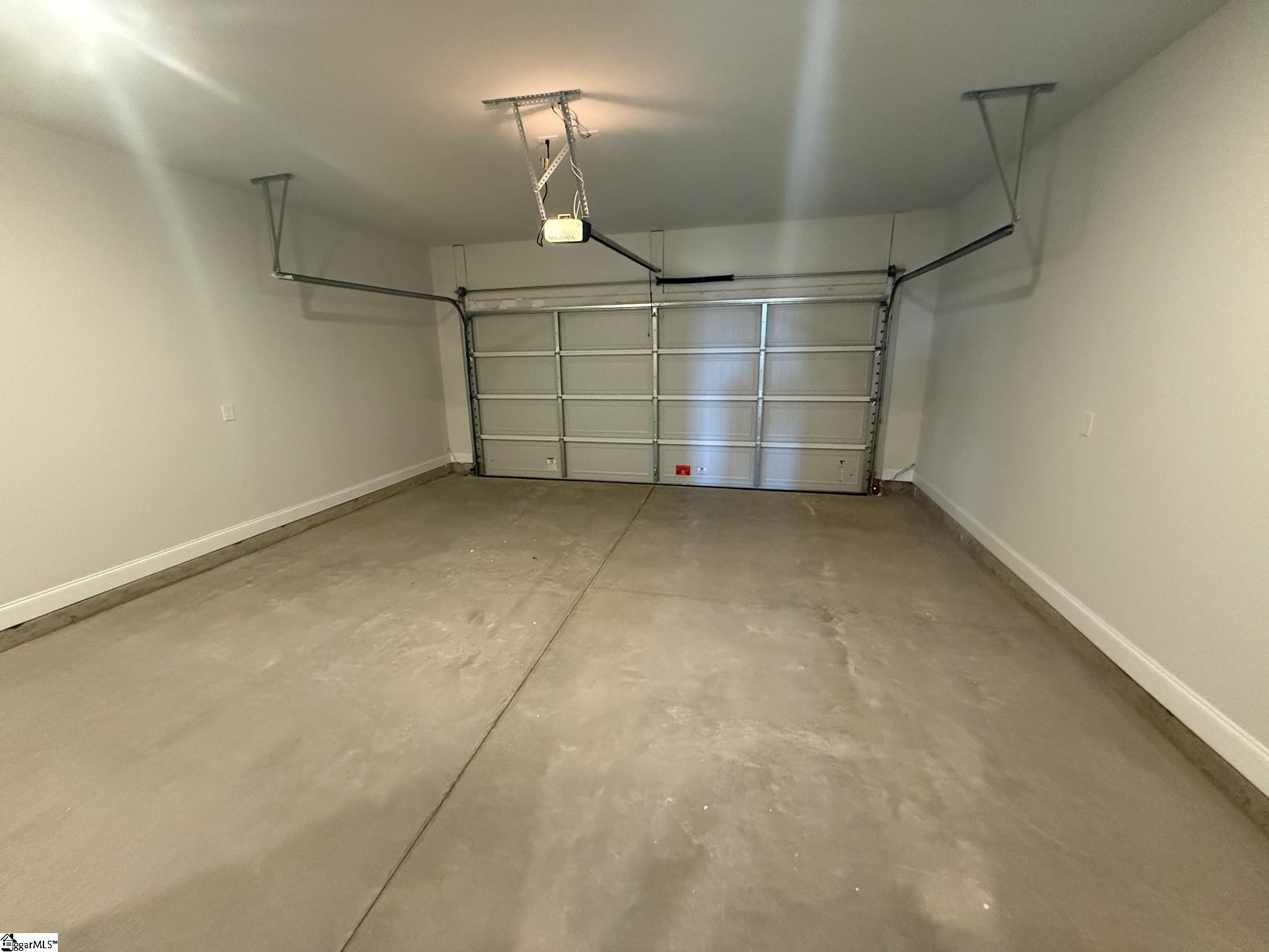 109 Twomey Circle Simpsonville, SC 29681 - Photo 4 of 23