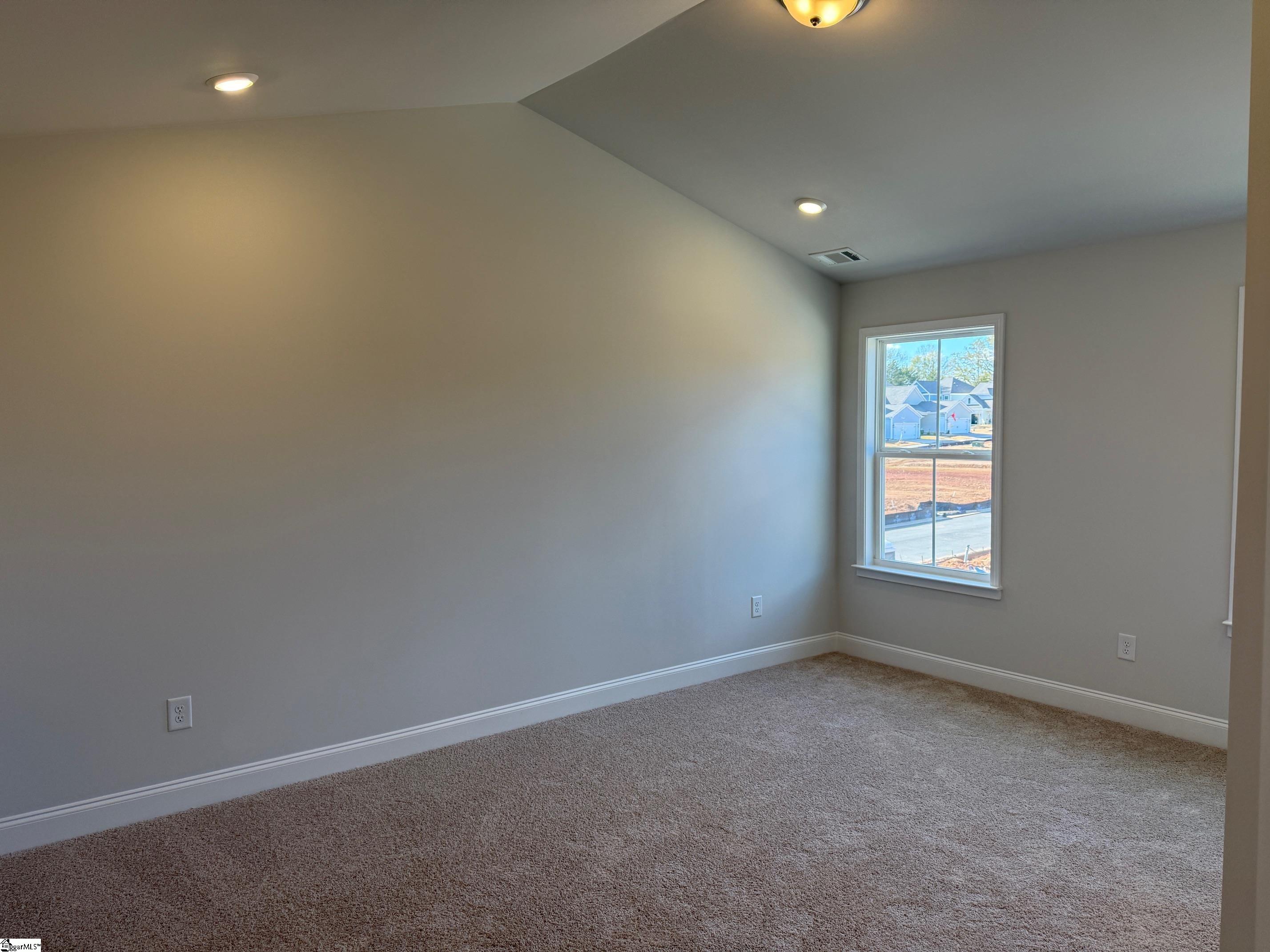 109 Twomey Circle Simpsonville, SC 29681 - Photo 5 of 23