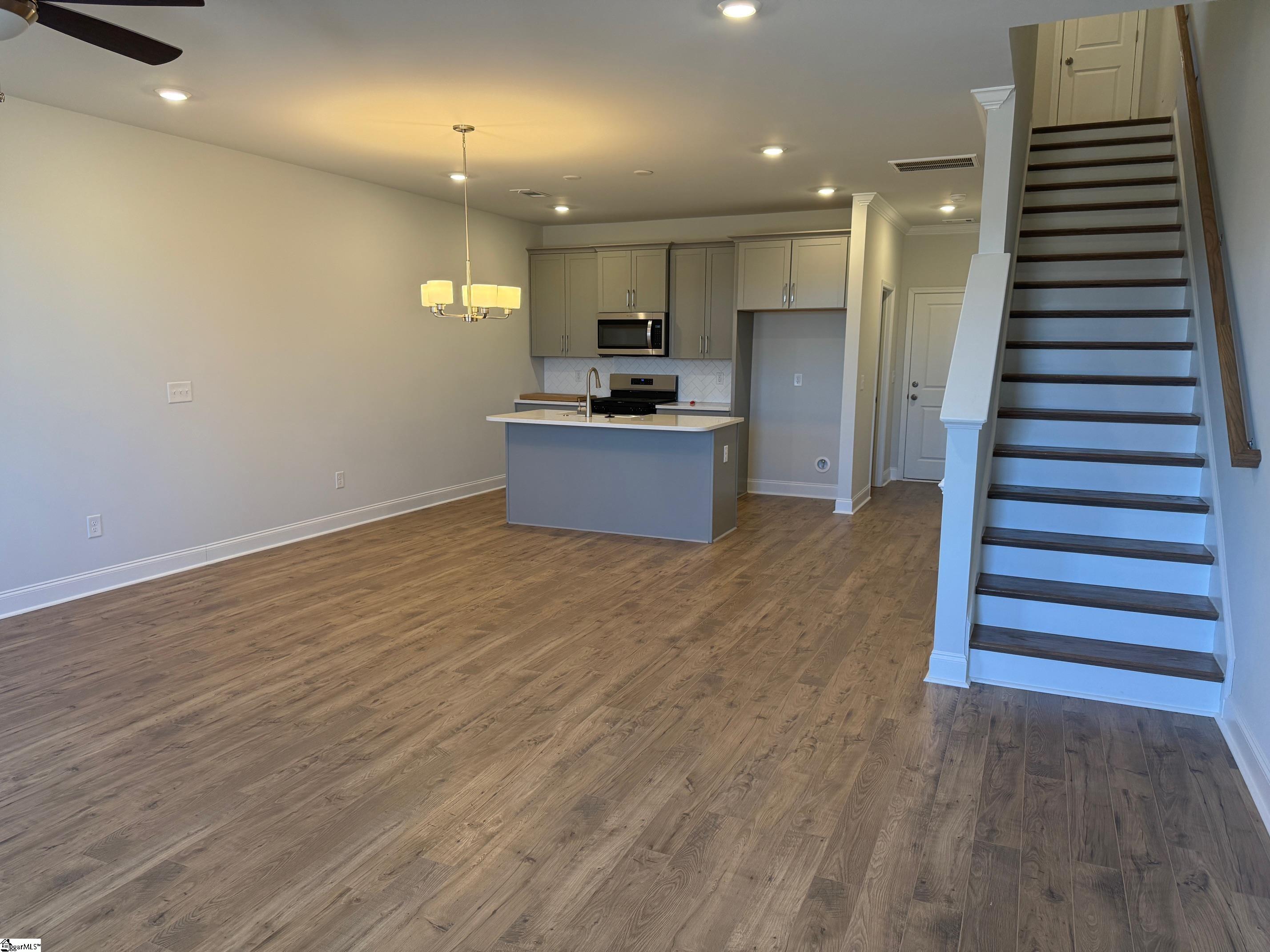 109 Twomey Circle Simpsonville, SC 29681 - Photo 6 of 23