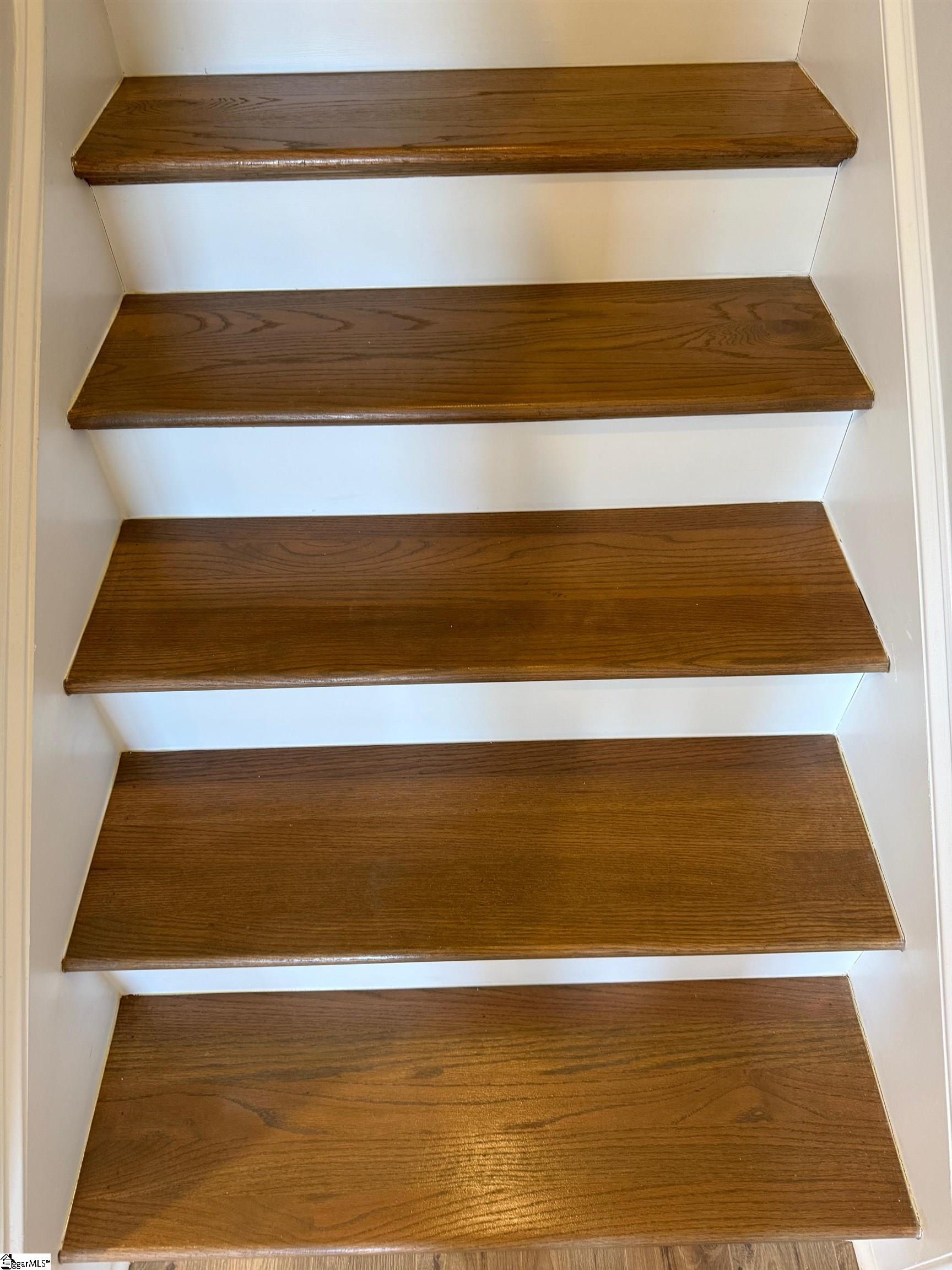 109 Twomey Circle Simpsonville, SC 29681 - Photo 7 of 23