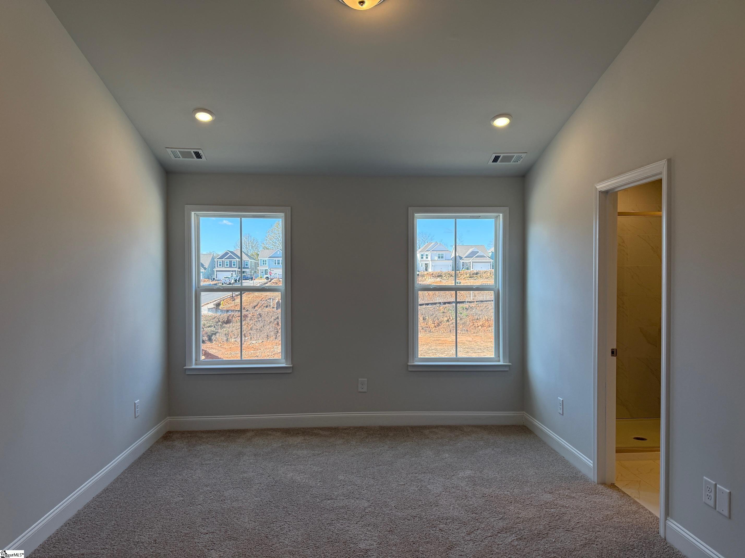 109 Twomey Circle Simpsonville, SC 29681 - Photo 9 of 23