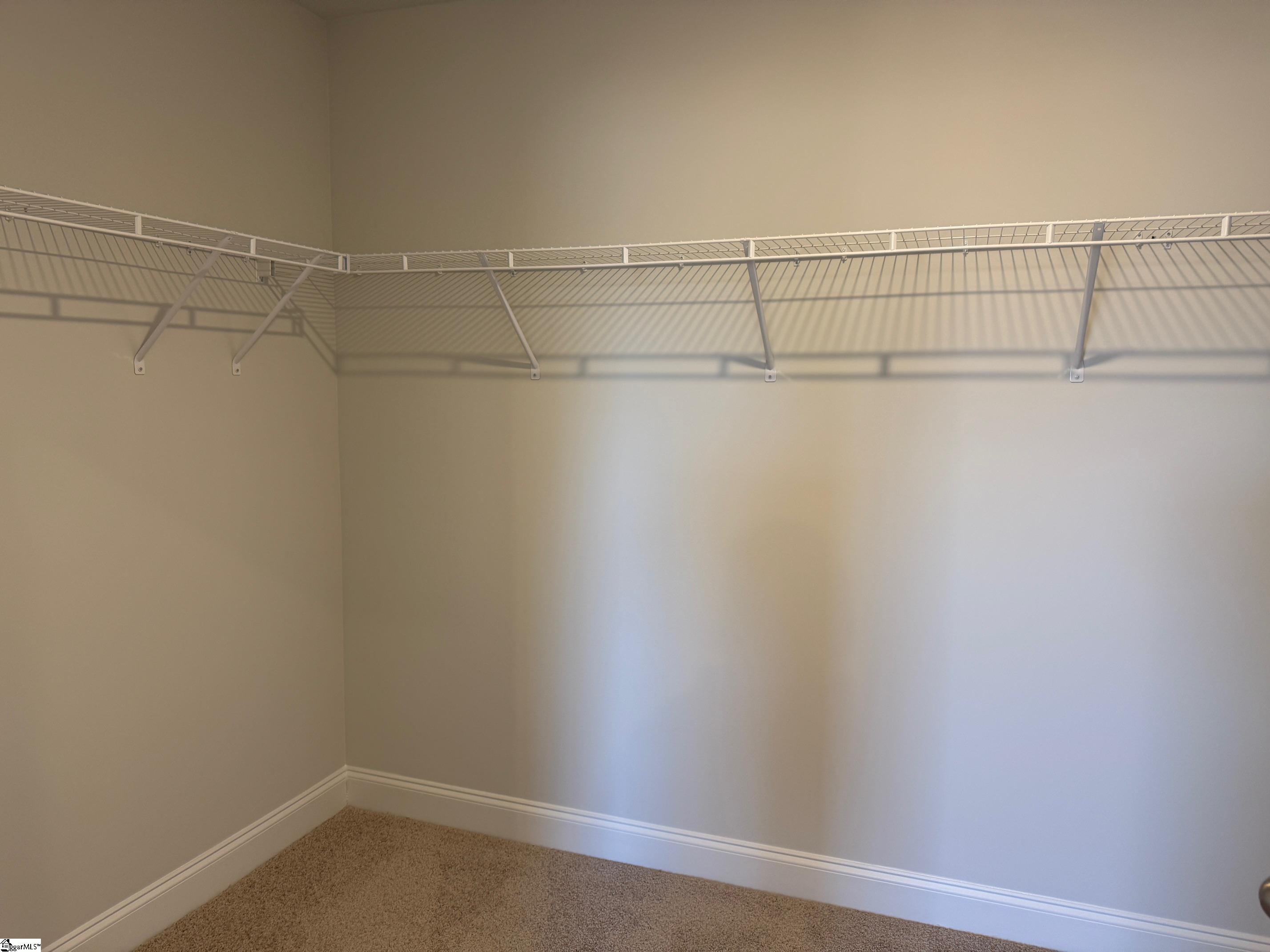 109 Twomey Circle Simpsonville, SC 29681 - Photo 10 of 23