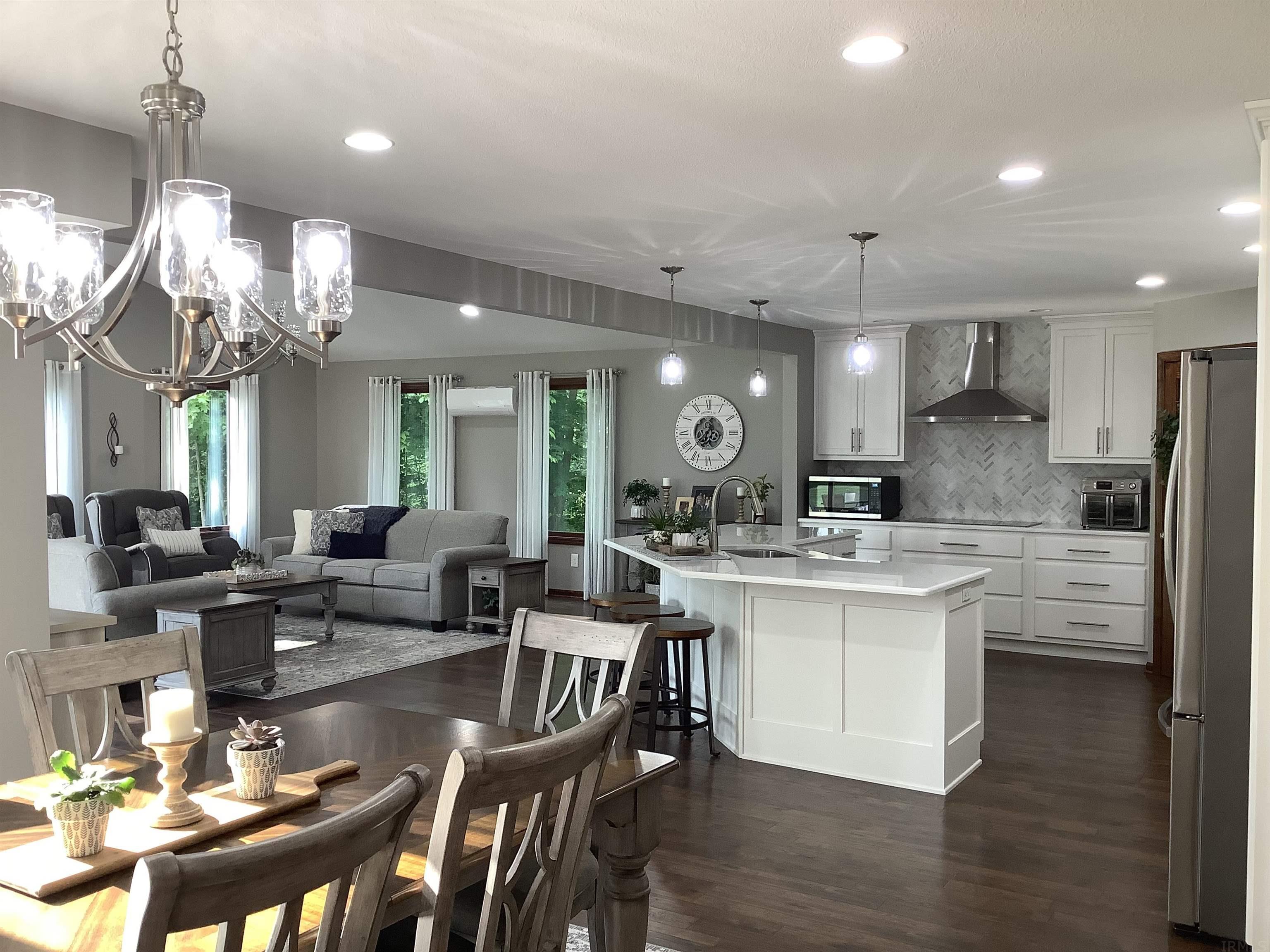 14208 Houk Road Monroeville, IN 46773 - Photo 12 of 31