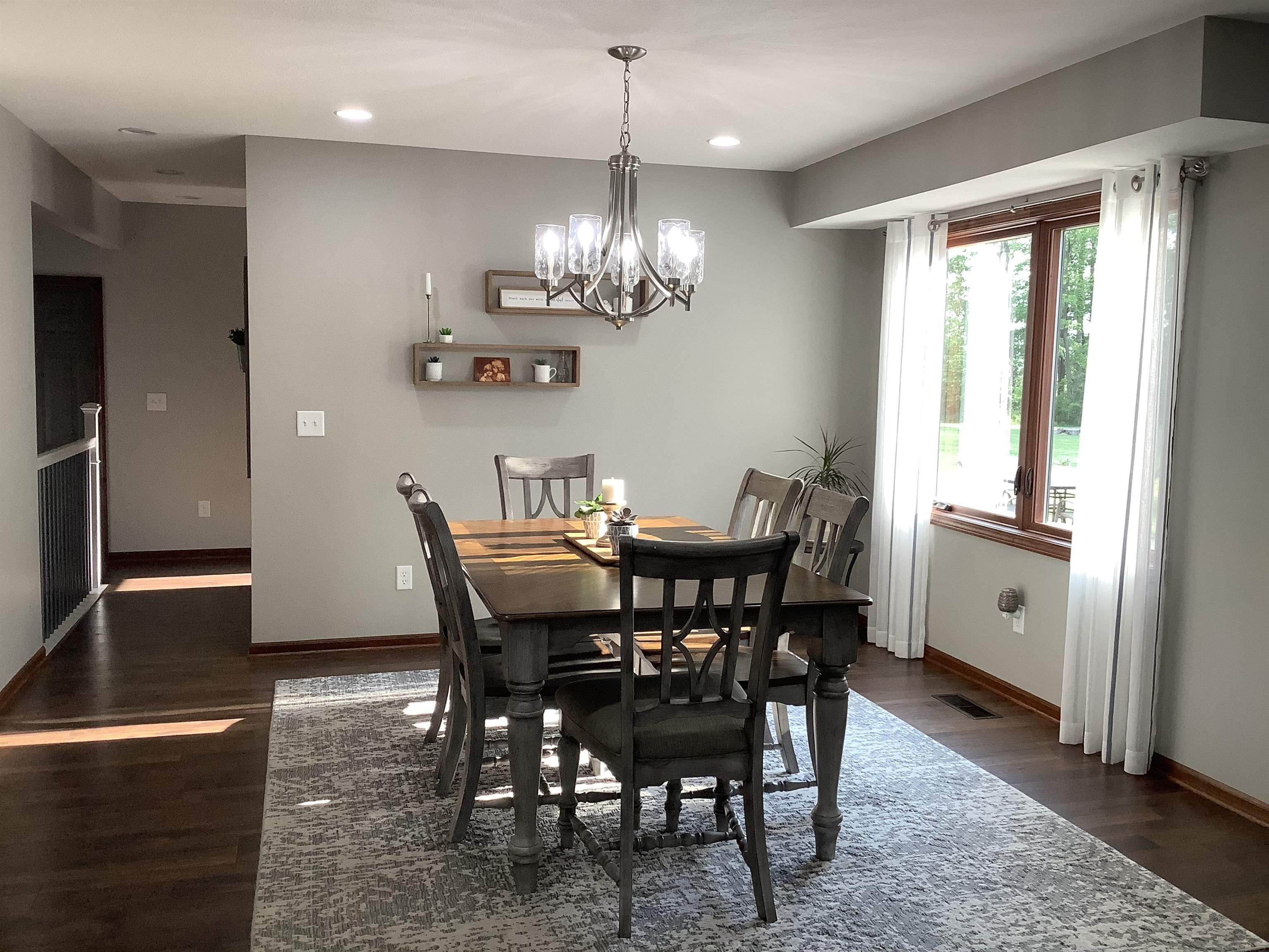 14208 Houk Road Monroeville, IN 46773 - Photo 17 of 31
