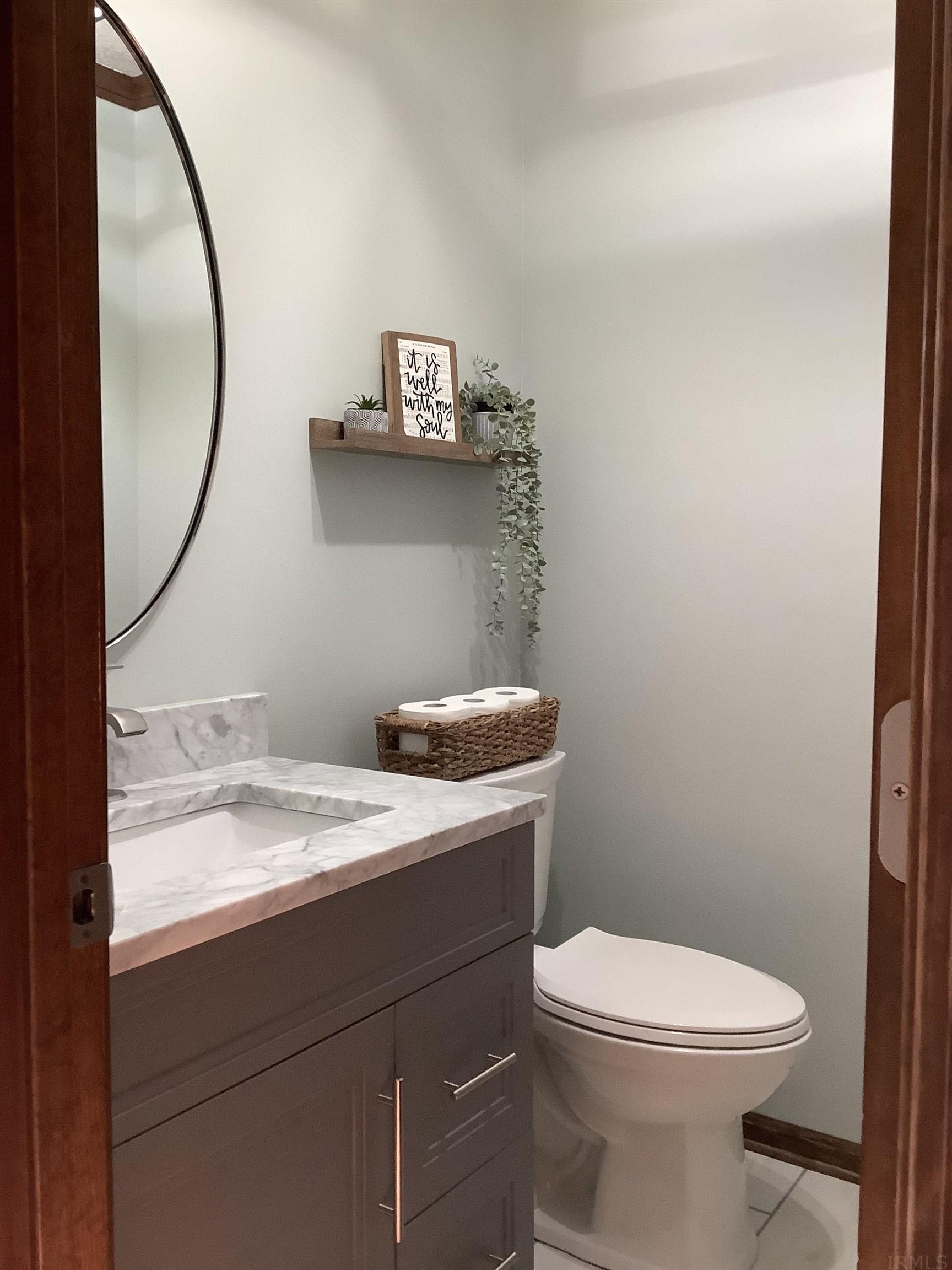14208 Houk Road Monroeville, IN 46773 - Photo 18 of 31