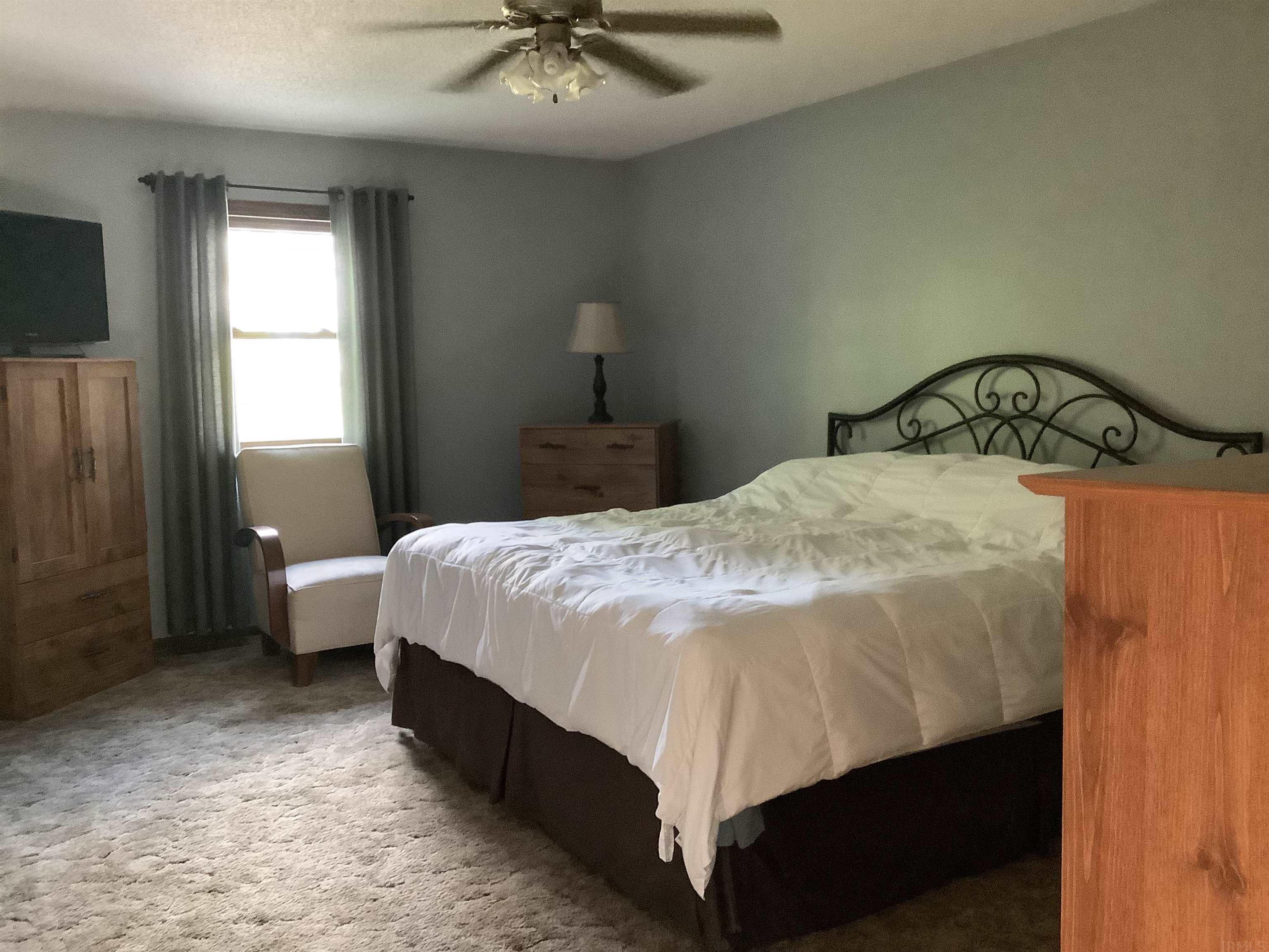 14208 Houk Road Monroeville, IN 46773 - Photo 20 of 31