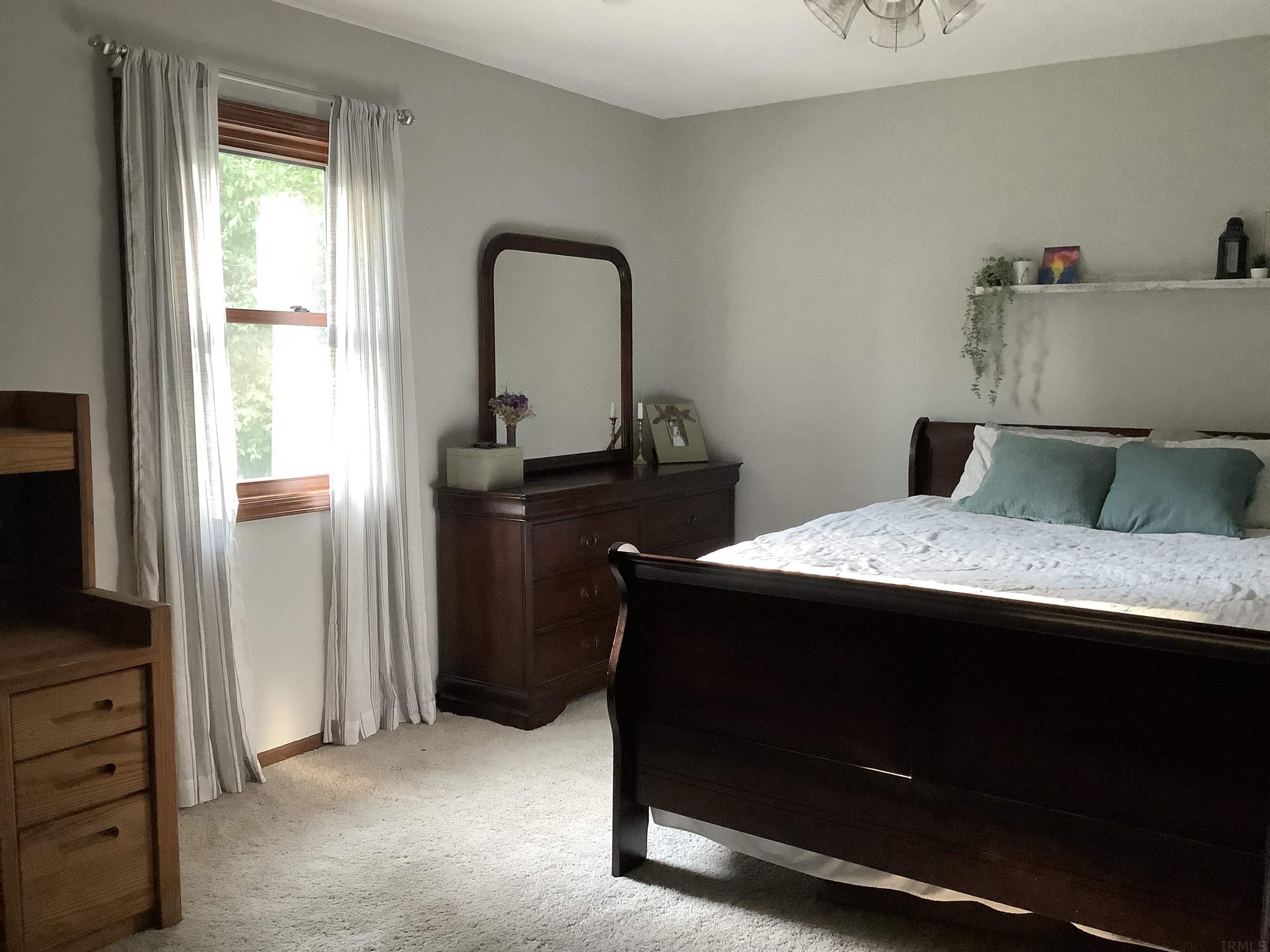 14208 Houk Road Monroeville, IN 46773 - Photo 21 of 31