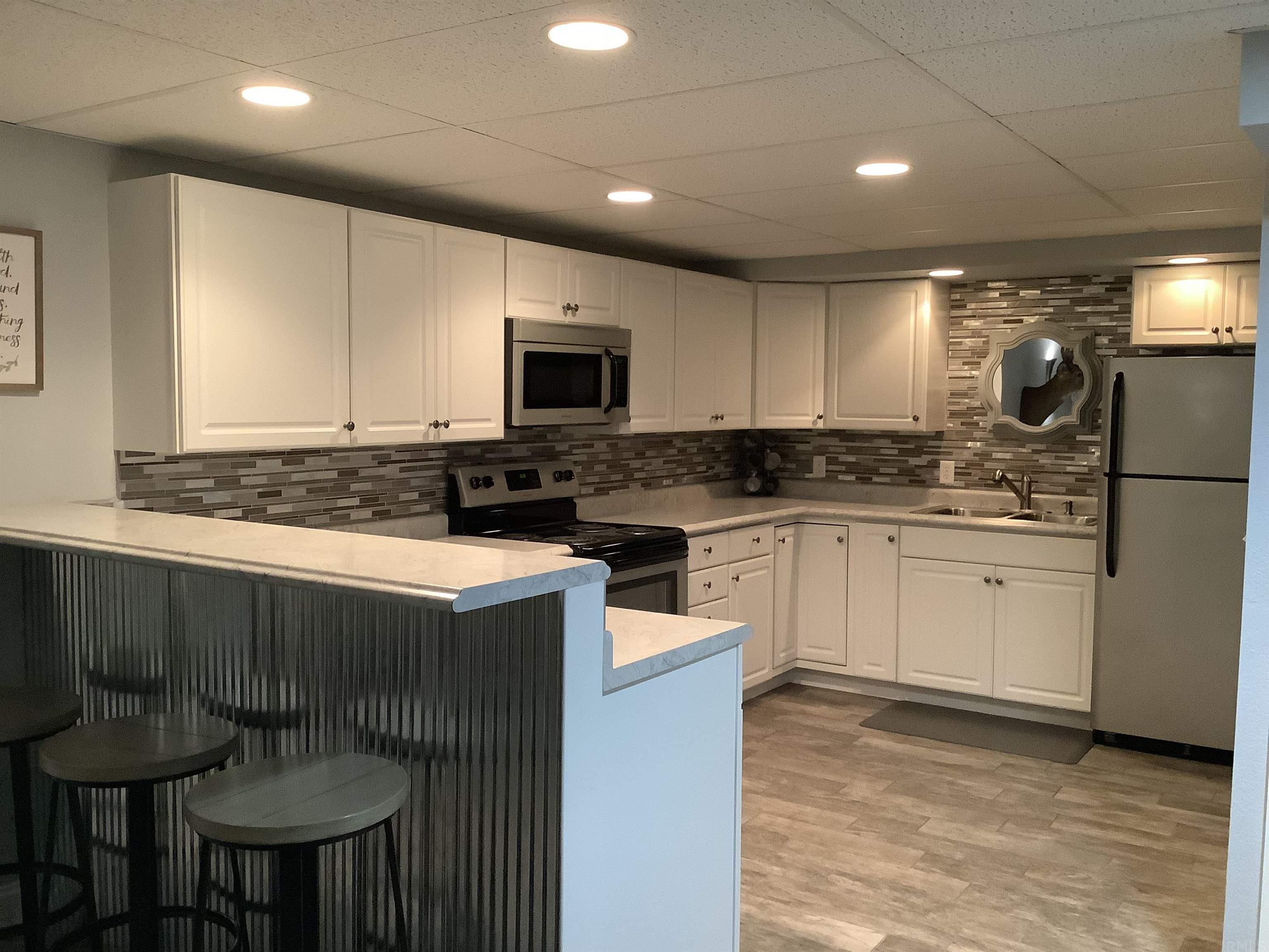 14208 Houk Road Monroeville, IN 46773 - Photo 27 of 31
