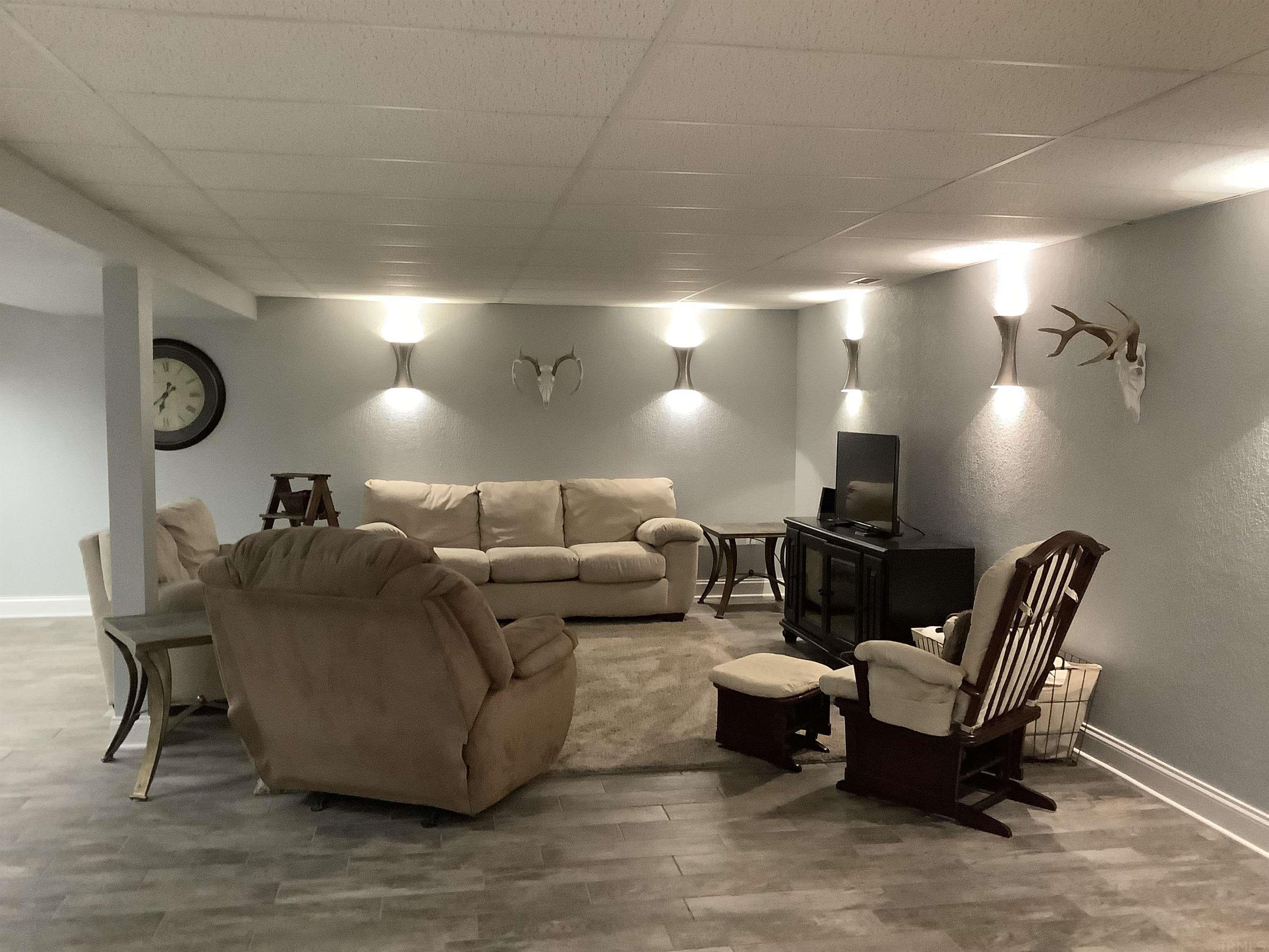 14208 Houk Road Monroeville, IN 46773 - Photo 28 of 31