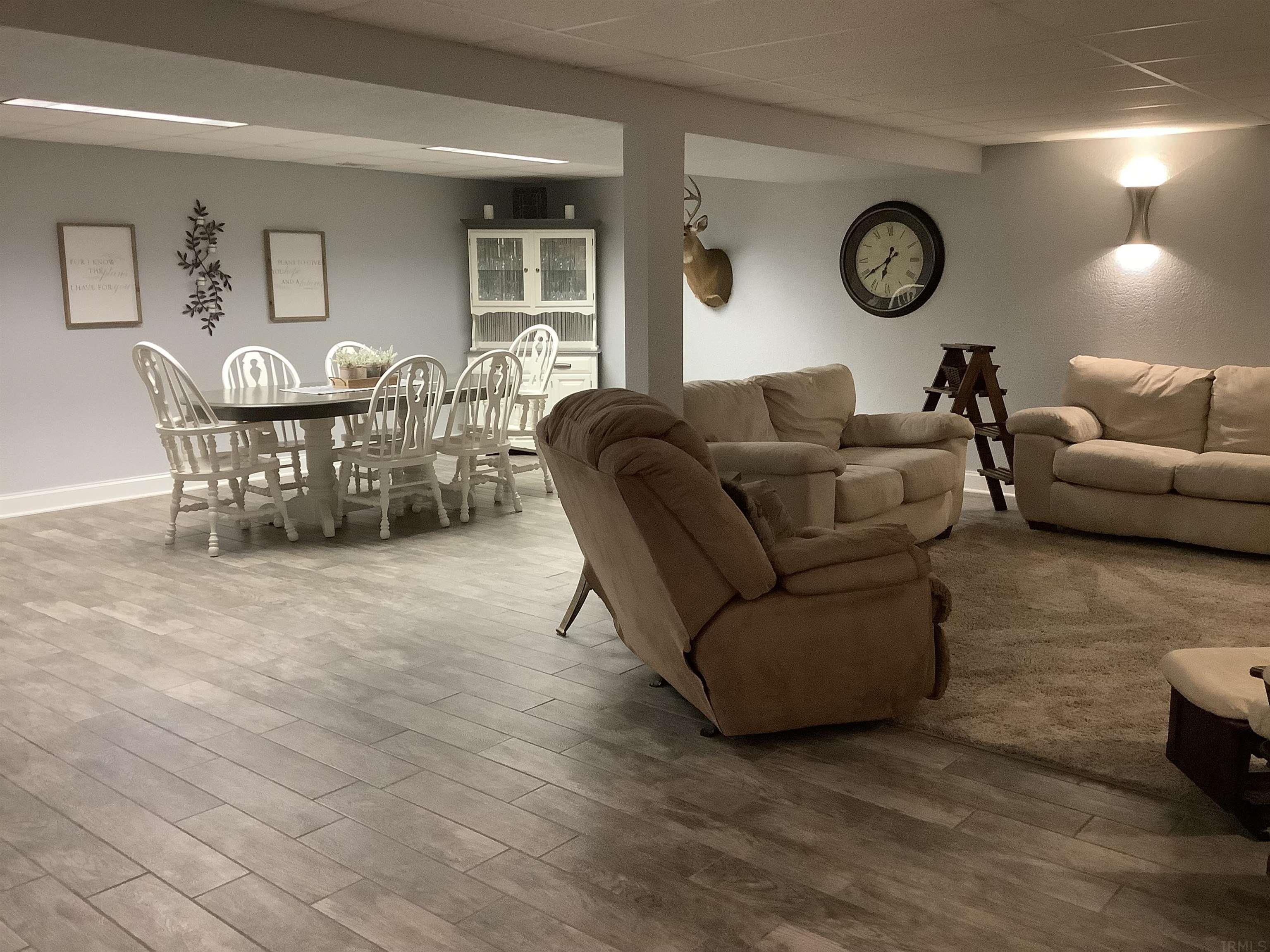 14208 Houk Road Monroeville, IN 46773 - Photo 29 of 31