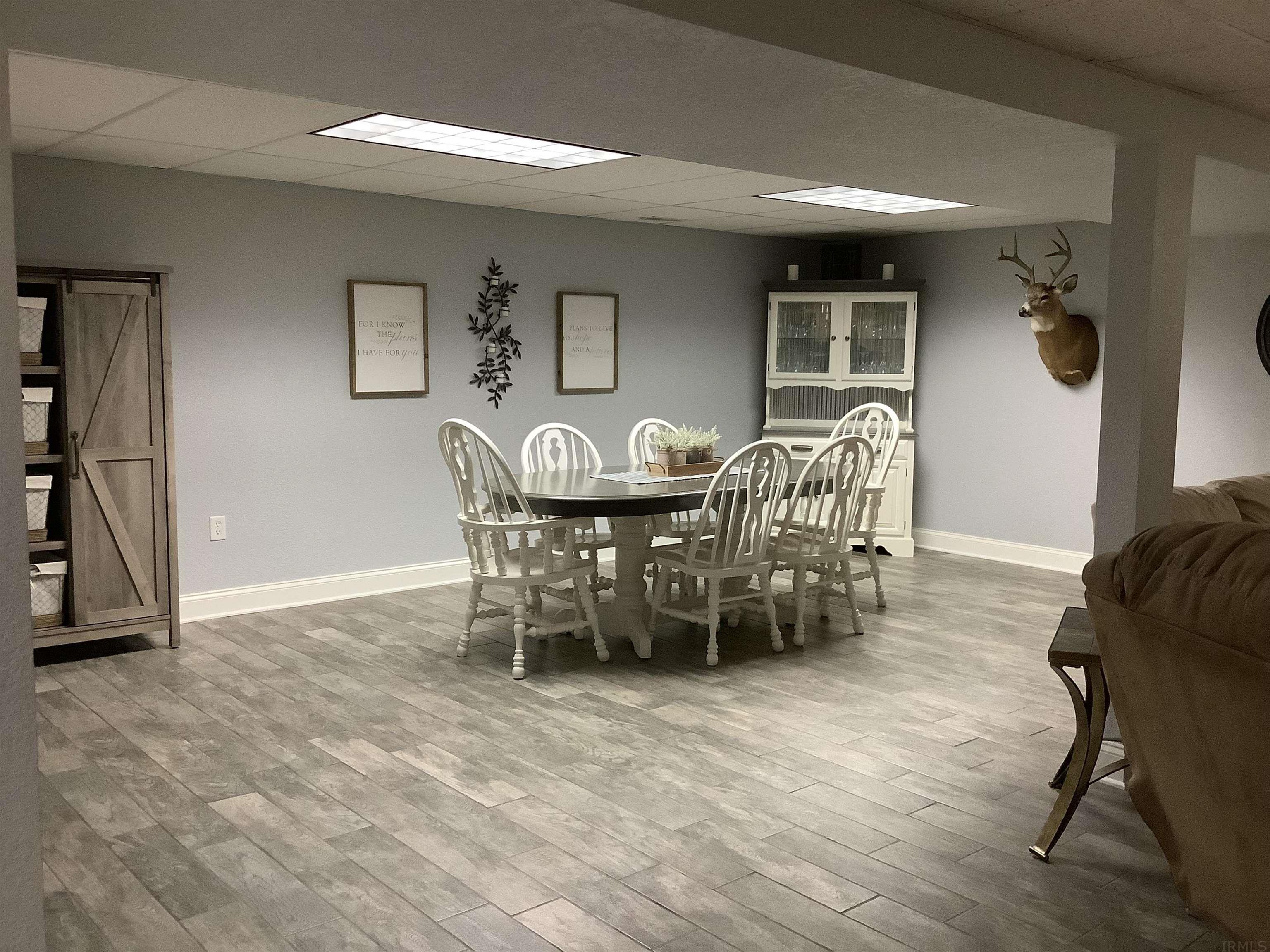 14208 Houk Road Monroeville, IN 46773 - Photo 30 of 31