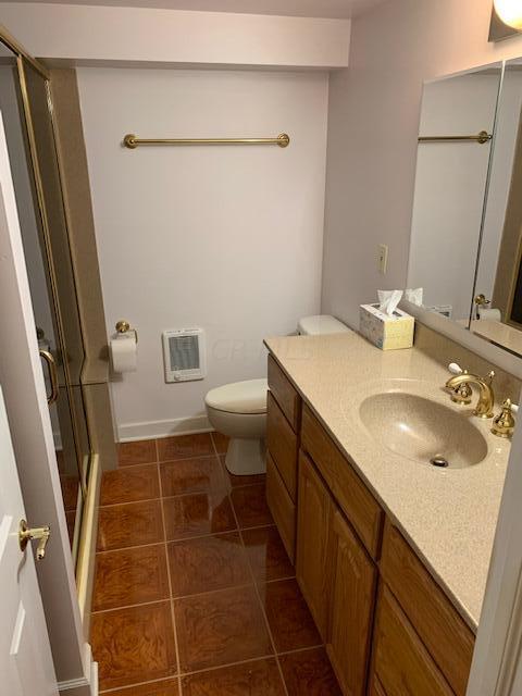 546 Cherry Road Columbus, OH 43230 - Photo 41 of 54 45
