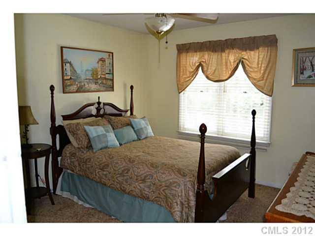 5001 Cold Springs Road South Concord, NC 28025 - Photo 11 of 16 Gallery Image 11