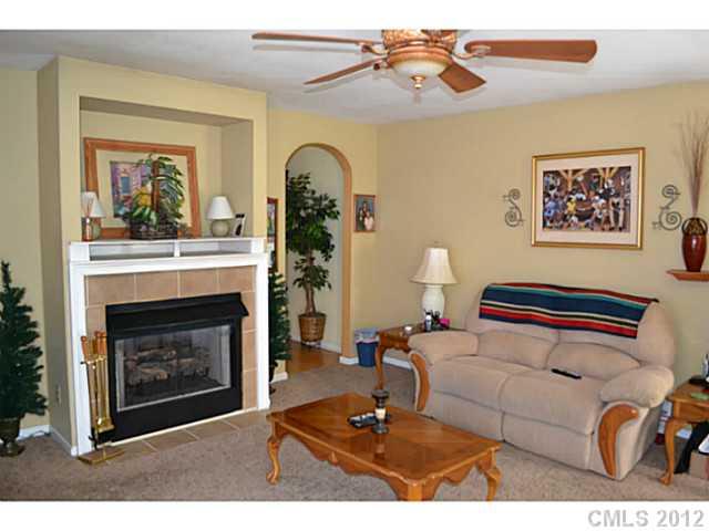 5001 Cold Springs Road South Concord, NC 28025 - Photo 12 of 16 Gallery Image 12