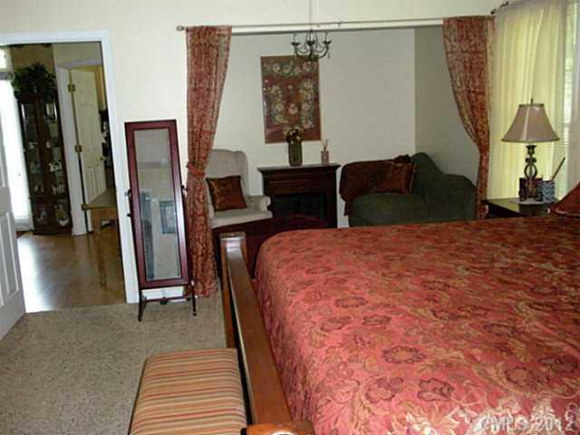 5001 Cold Springs Road South Concord, NC 28025 - Photo 14 of 16 Gallery Image 14
