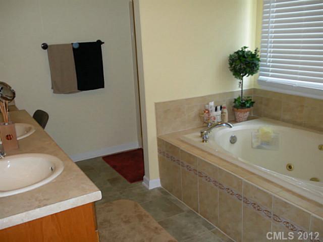 5001 Cold Springs Road South Concord, NC 28025 - Photo 15 of 16 Gallery Image 15