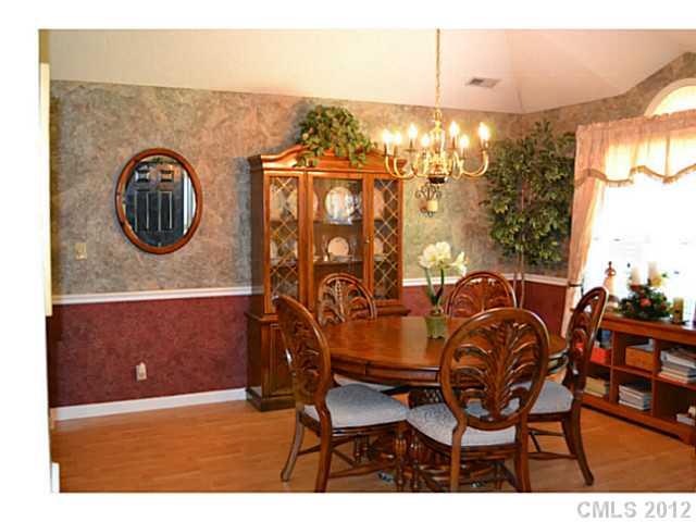 5001 Cold Springs Road South Concord, NC 28025 - Photo 16 of 16 Gallery Image 16