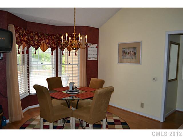 5001 Cold Springs Road South Concord, NC 28025 - Photo 8 of 16 Gallery Image 8