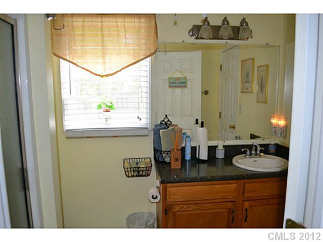 5001 Cold Springs Road South Concord, NC 28025 - Photo 10 of 16 Gallery Image 10